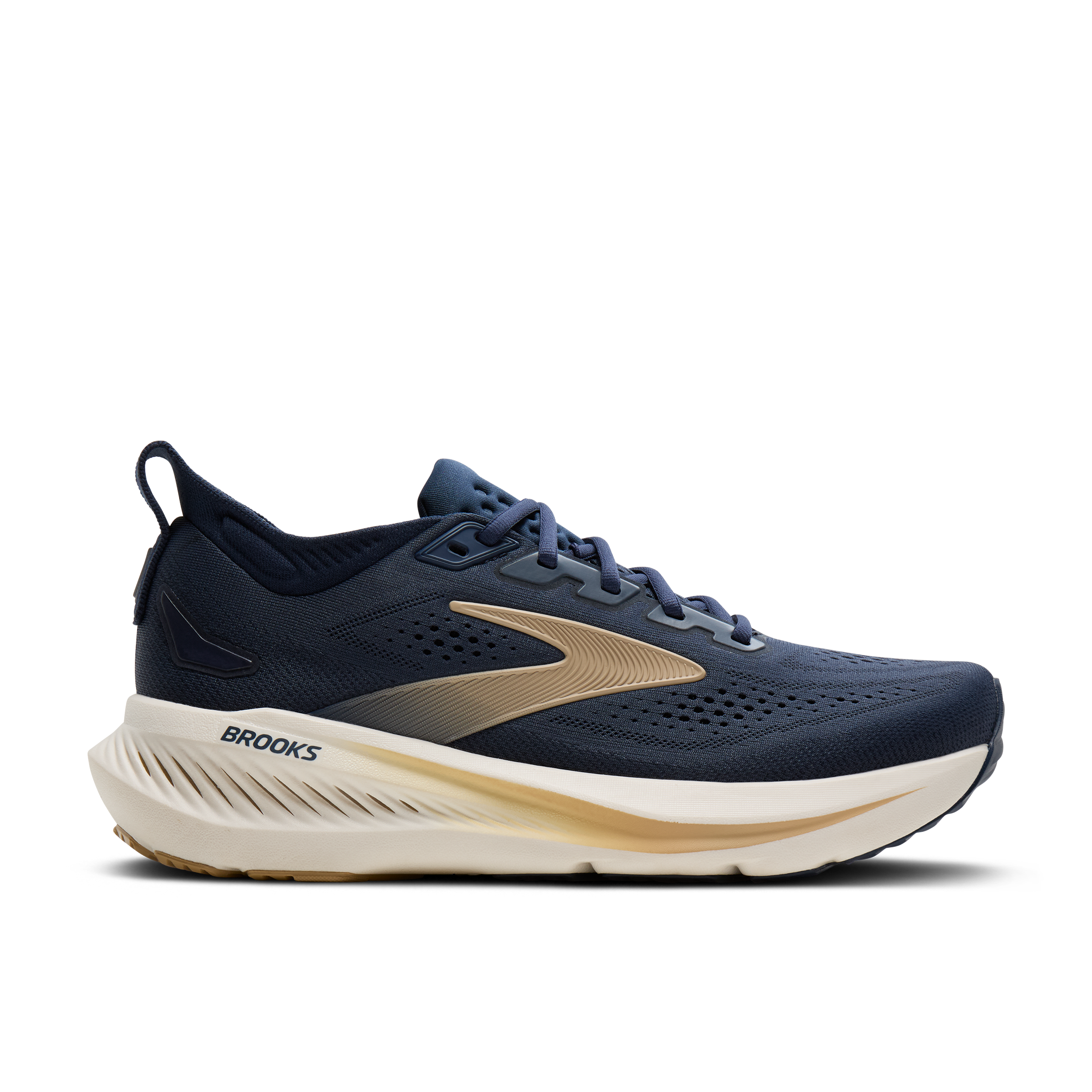 Glycerin 23
