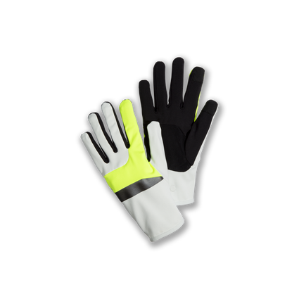 Open Fusion Midweight Glove image number 1 inside the gallery