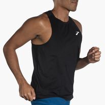 Atmosphere Singlet 2.0 image number 2