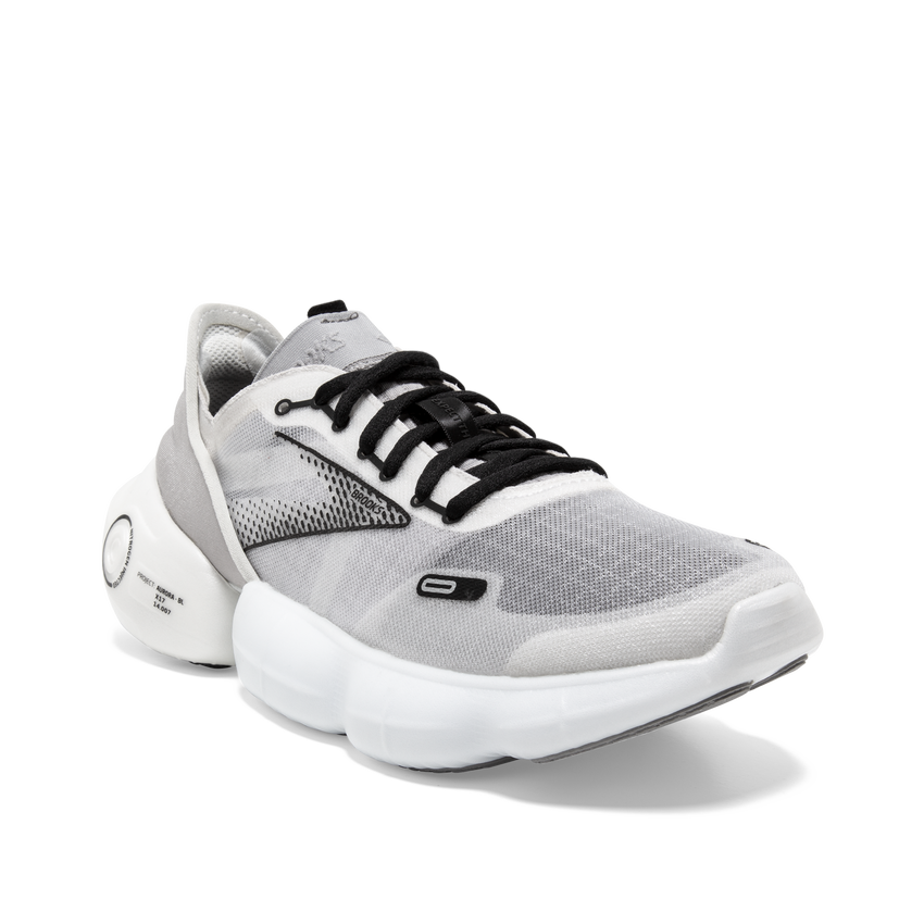 Brooks Aurora BL Men's Running Shoes Brooks Running