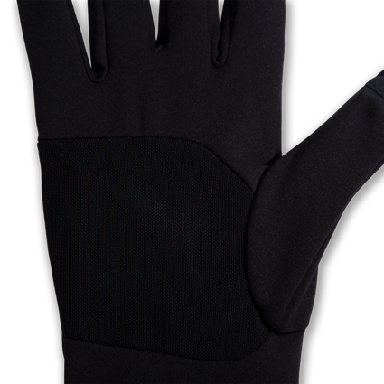 Open Fusion Midweight Glove image number 2 inside the gallery