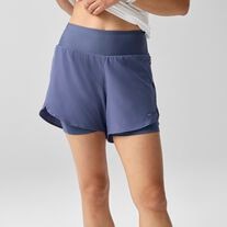 Chaser 5" 2-in-1 Short 2.0 image number 1