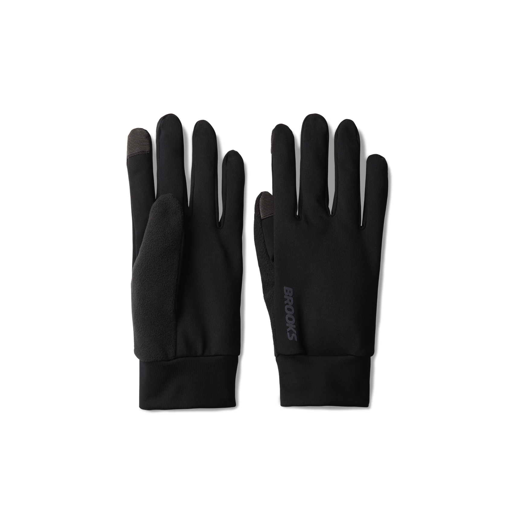 Dash Midweight Glove