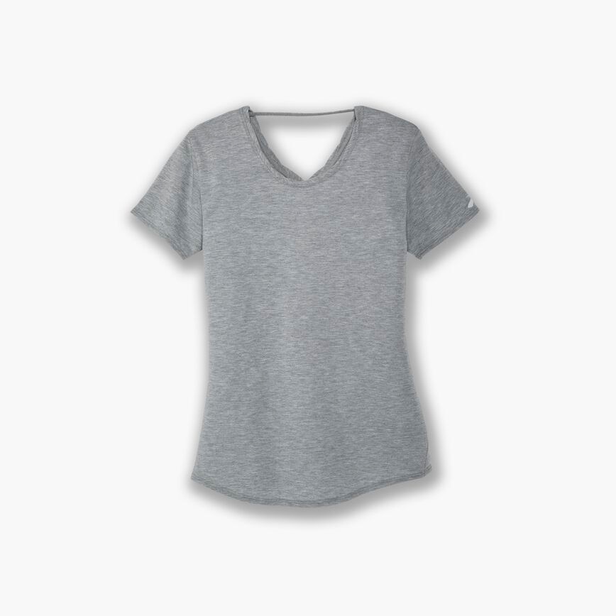 Polo Donna Manica Corta Payper Antigua Vendita Online Polo Donna Manica Corta Payper Antigua Vendita Online