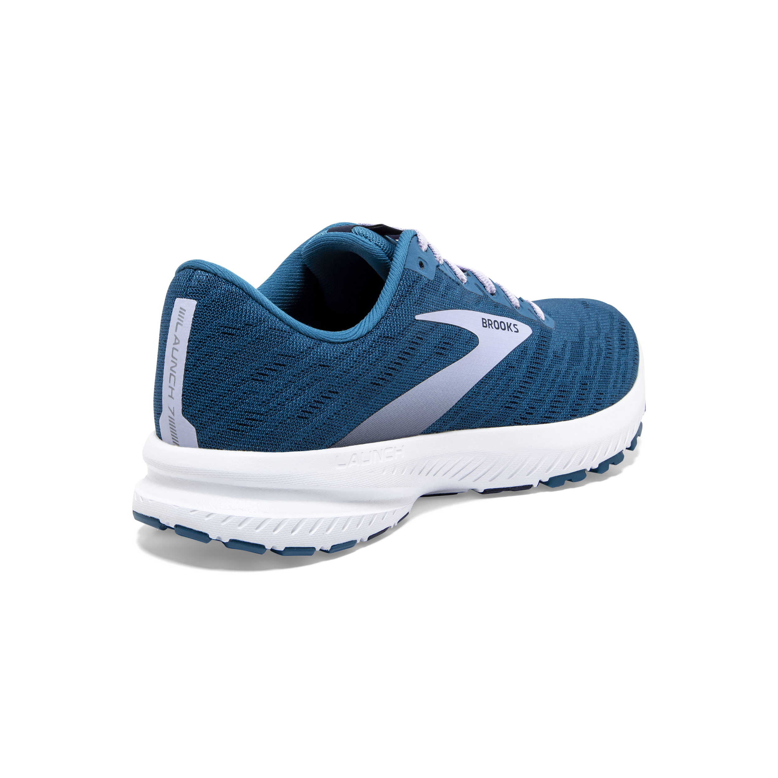 Womens brooks size 7 Clearance