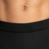 Source Tight Bild Nummer 4