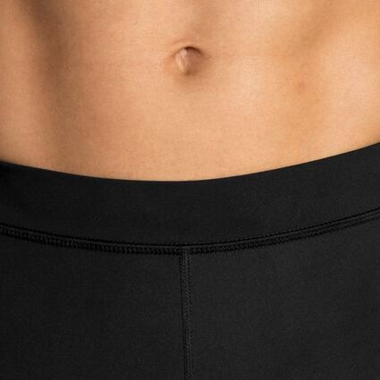Dettaglio 1 vista di Brooks Source Tight da uomo