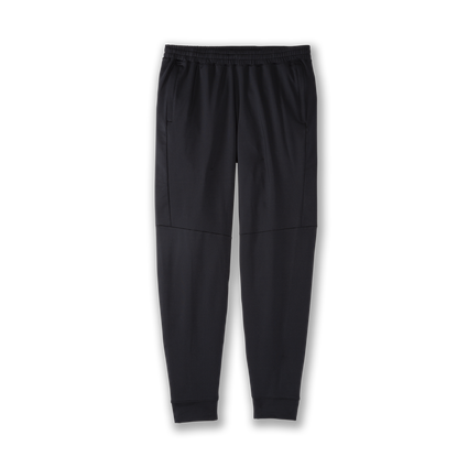 Open Spartan Jogger image number 1 inside the gallery