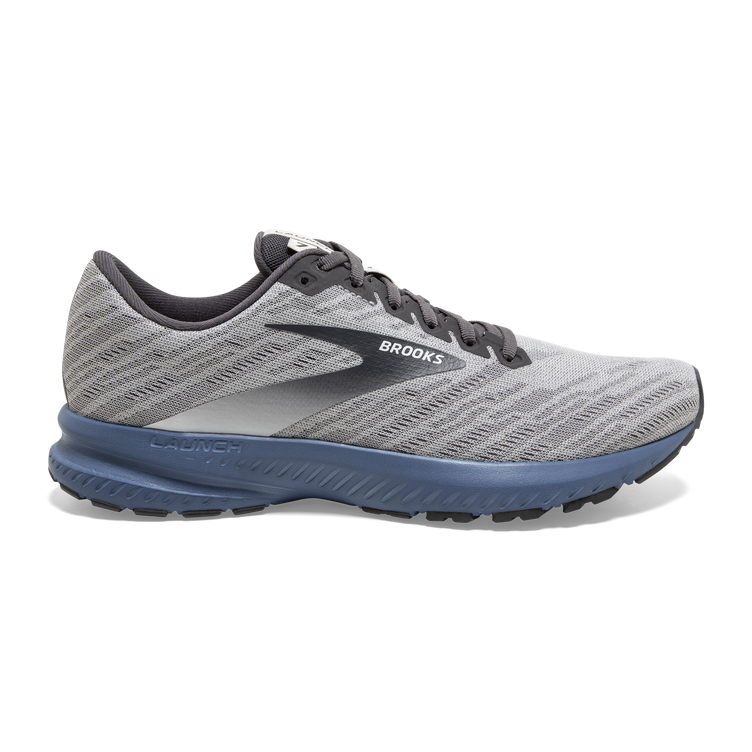 Men's Athletic & Running Shoes on Sale Brooks Running