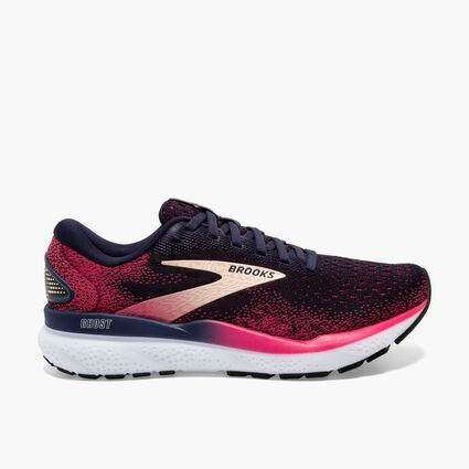 Brooks Running Buy Running Shoes Online Usa Clearance Brooks