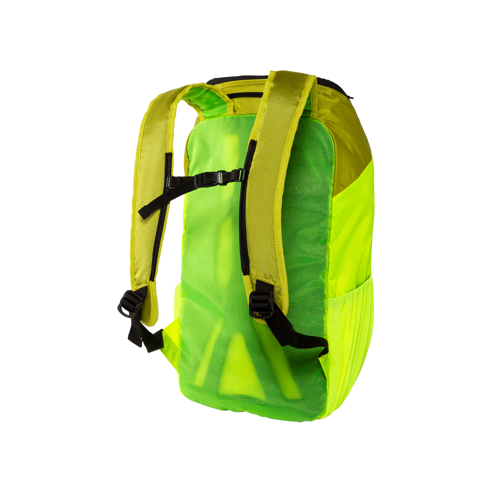 Brooks running backpack clearance