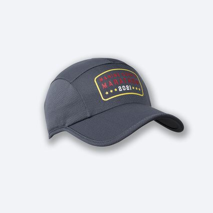 Tempo Hat image number 2