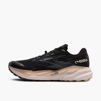 Cascadia 19 GTX image number 4