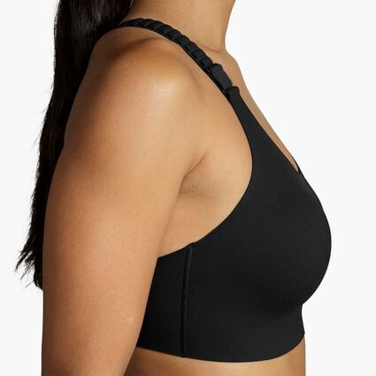 Detail view 1 of Racerback 2.0 Sports Bra for women