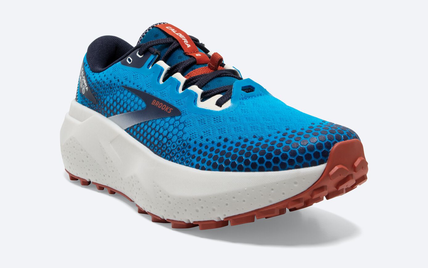 Brooks' Lightest Training Shoe Is Up to 58% Off on  - Men's Journal