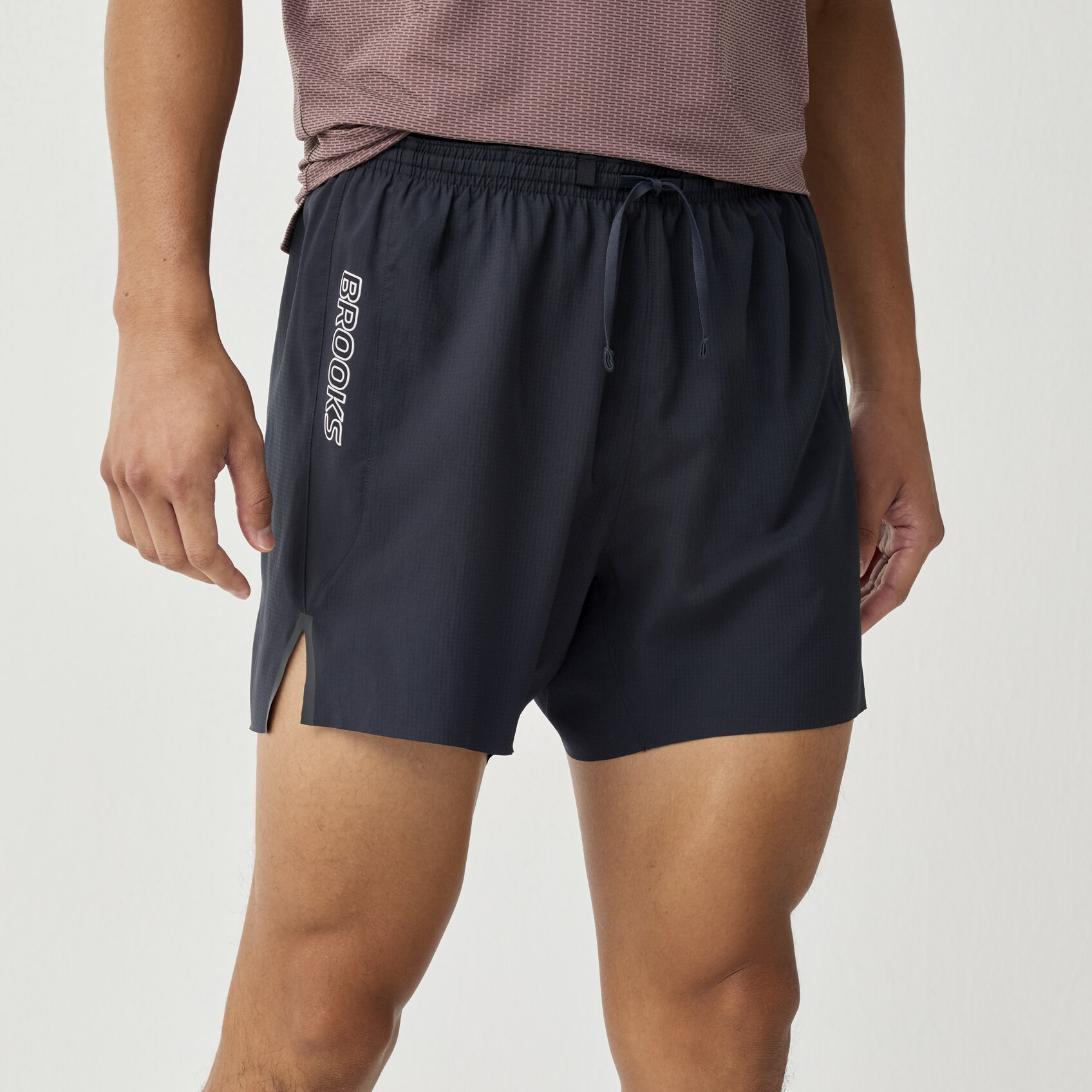 Cascadia 2-in-1 Short