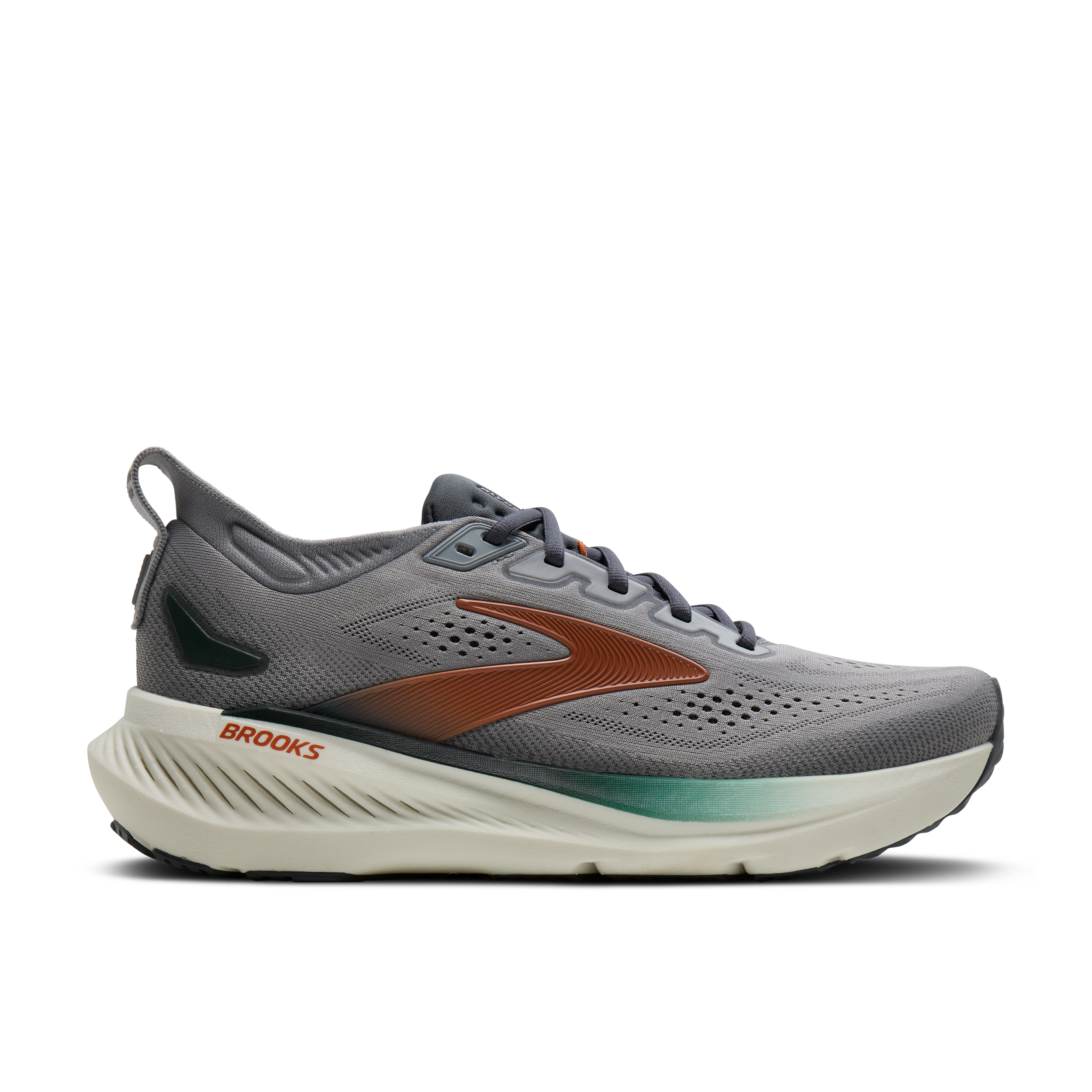 Glycerin 23