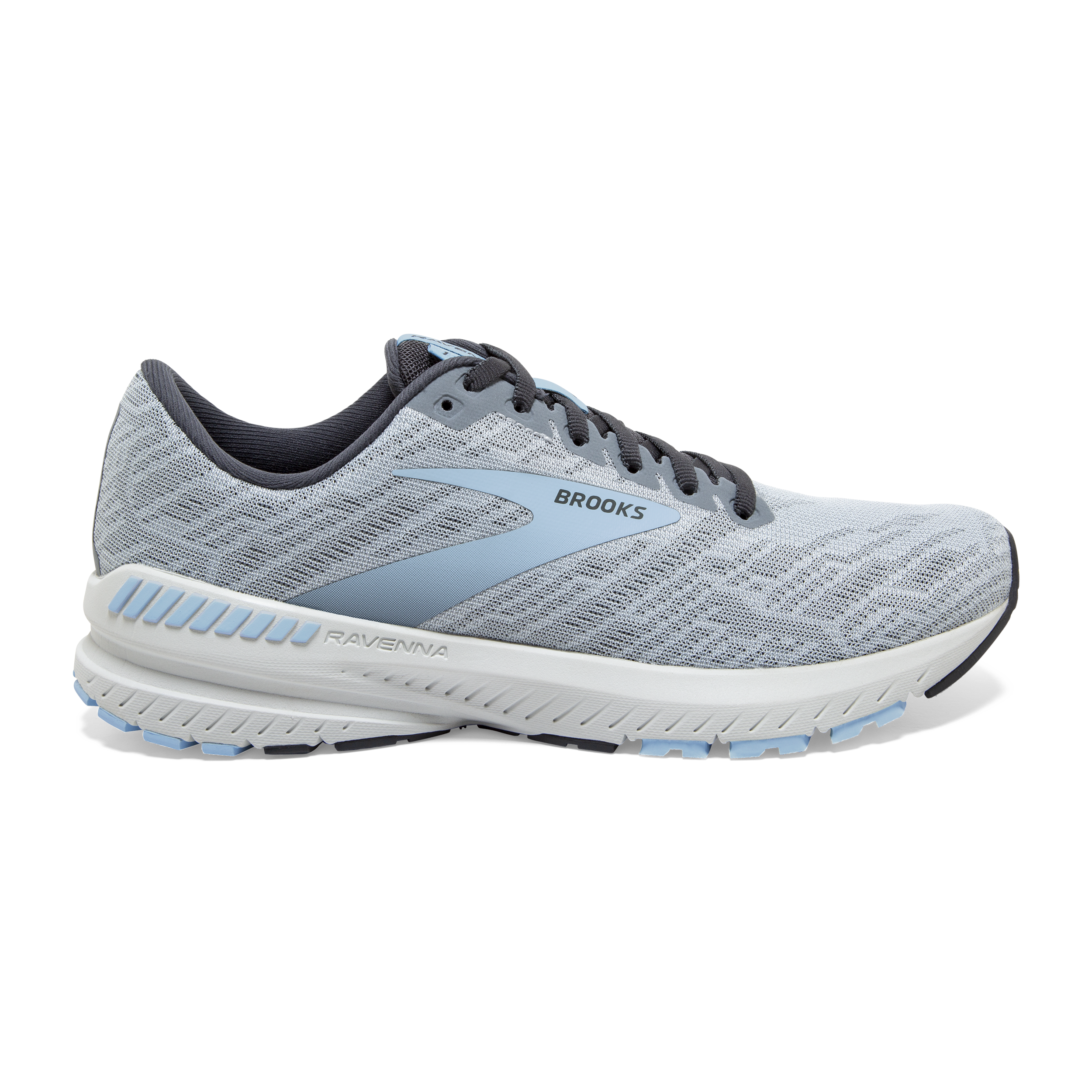 womens brooks ravenna