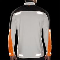 Run Visible 1/2 Zip 2.0 image number 5