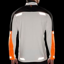 Run Visible 1/2 Zip 2.0 image number 5
