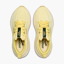 Glycerin GTS 22 Bild Nummer 3