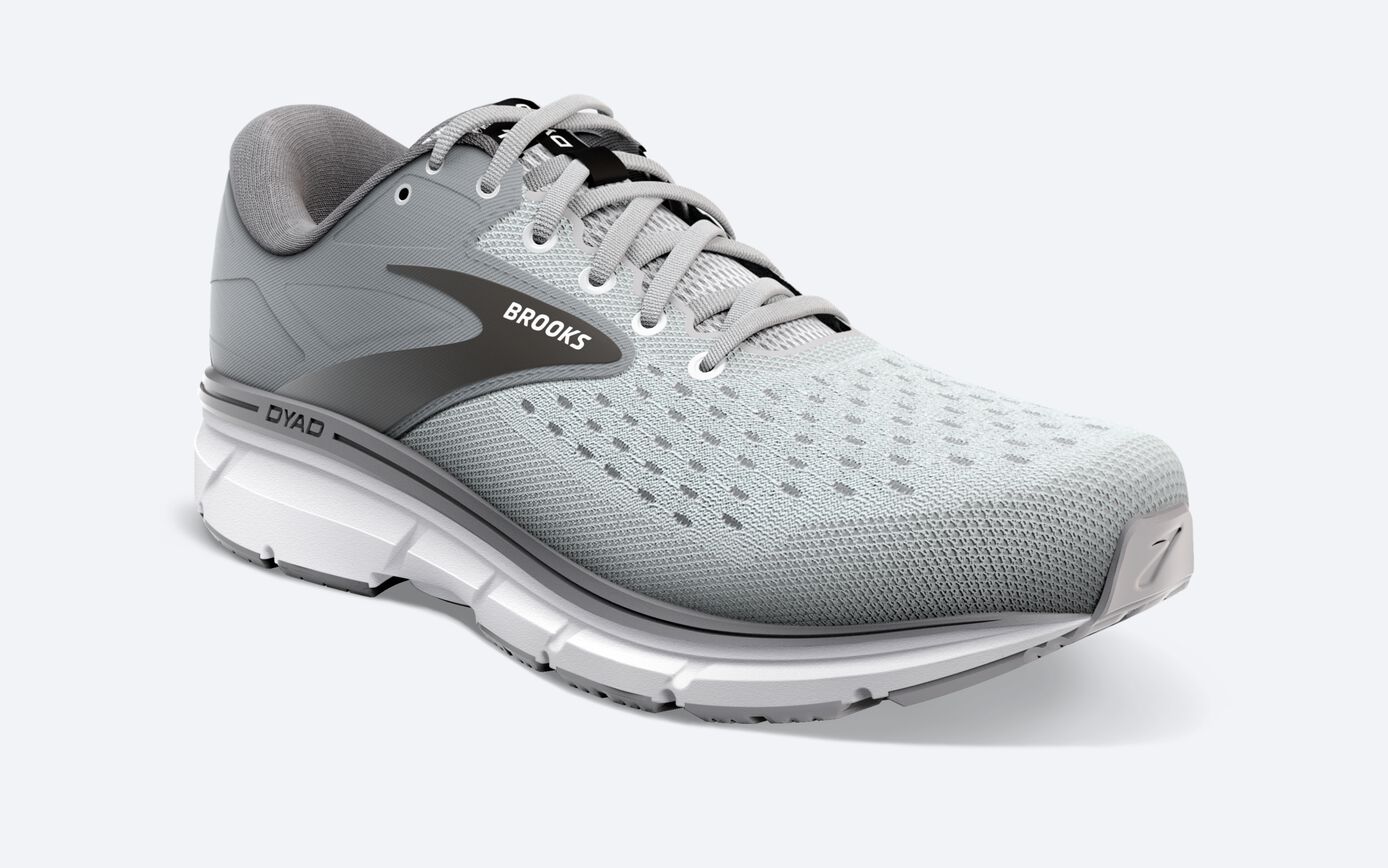 Running shoes mens 11 Clearance