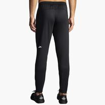 Spartan Pant 2.0 image number 1