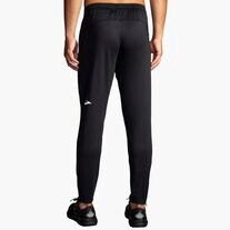 Spartan Pant 2.0 image number 1