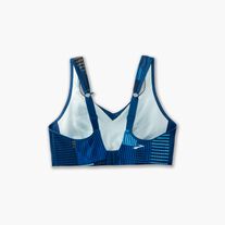 Convertible Sports Bra imagen número 2