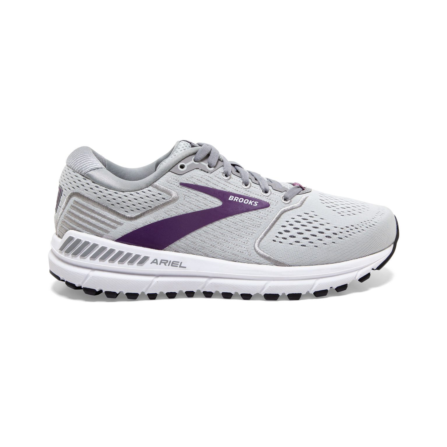 Brooks Ariel 20 Women's Running Shoes