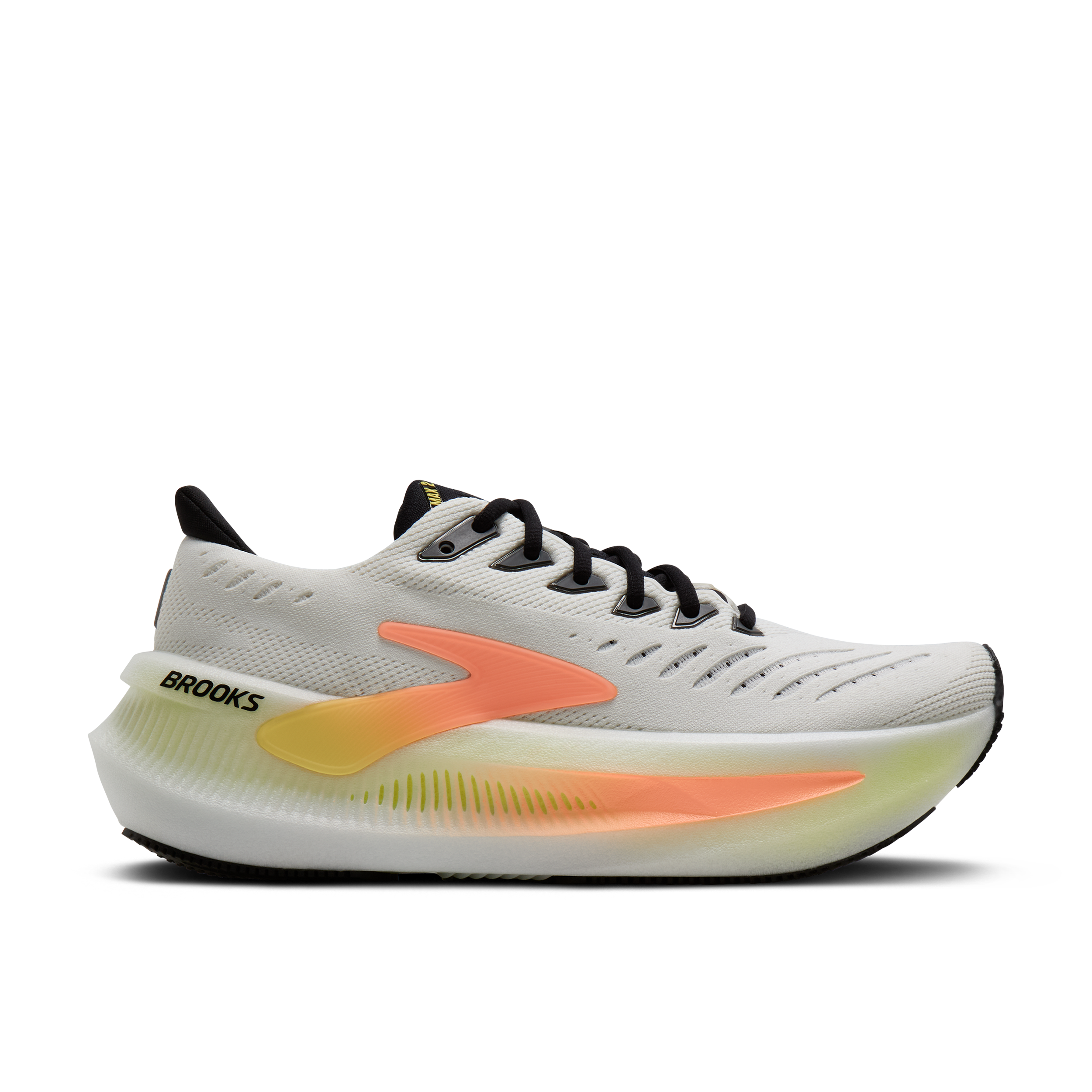 Glycerin Max 2