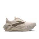Glycerin Max