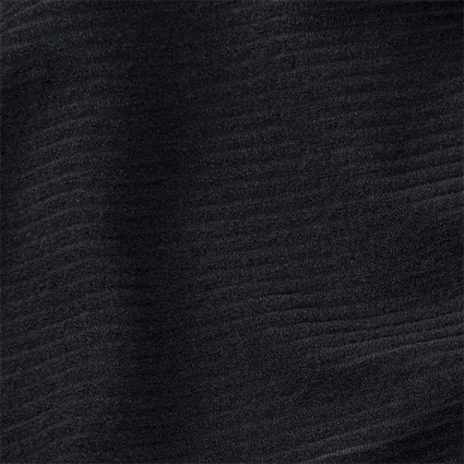 Open Notch Thermal Hoodie 2.0 image number 10 inside the gallery