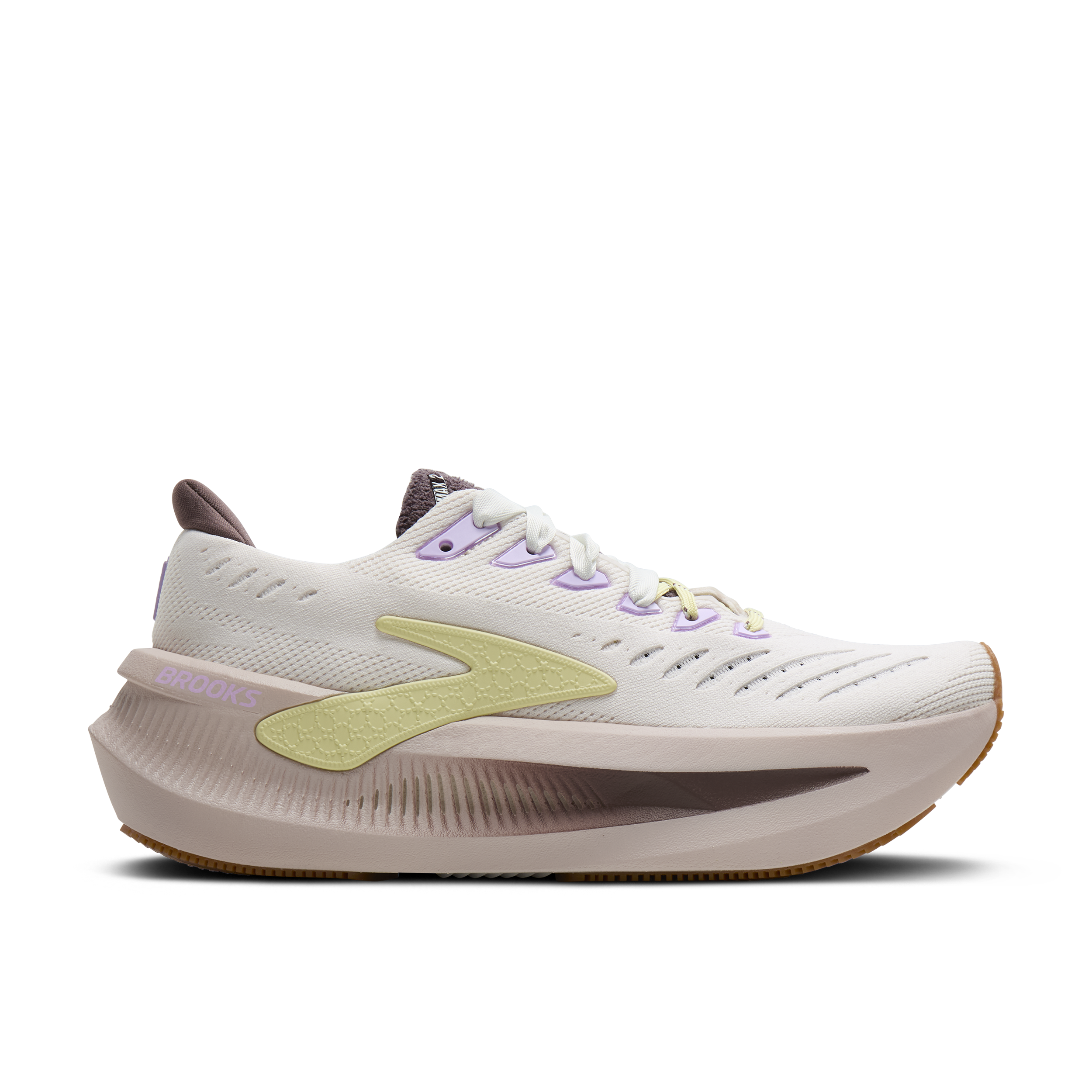 Glycerin Max 2