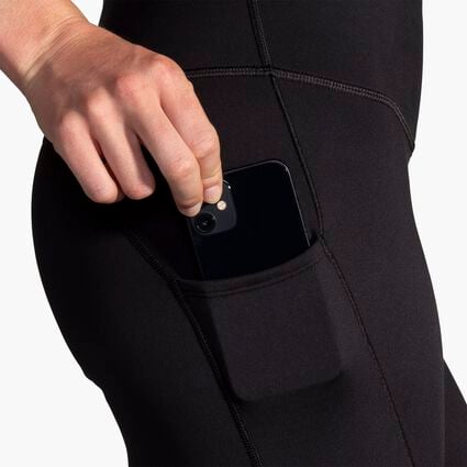 Detail view 1 of Spark Tight for women