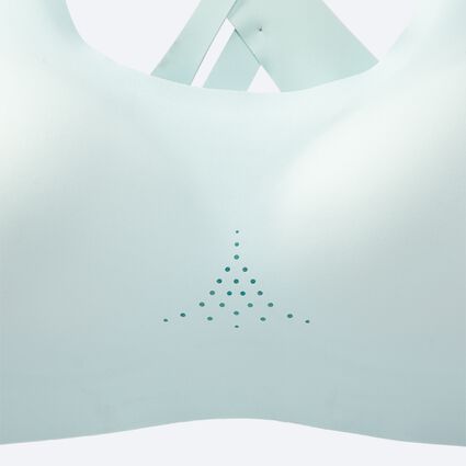 Detail view 3 of Crossback 2.0 Sports Bra for women