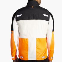 Run Visible Insulated Vest 2.0 image number 1