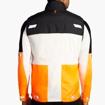 Run Visible Insulated Vest 2.0 numero immagine 1