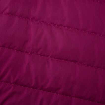 Brooks Shield Hybrid Jacket 2.0 für Damen – Detailansicht 6