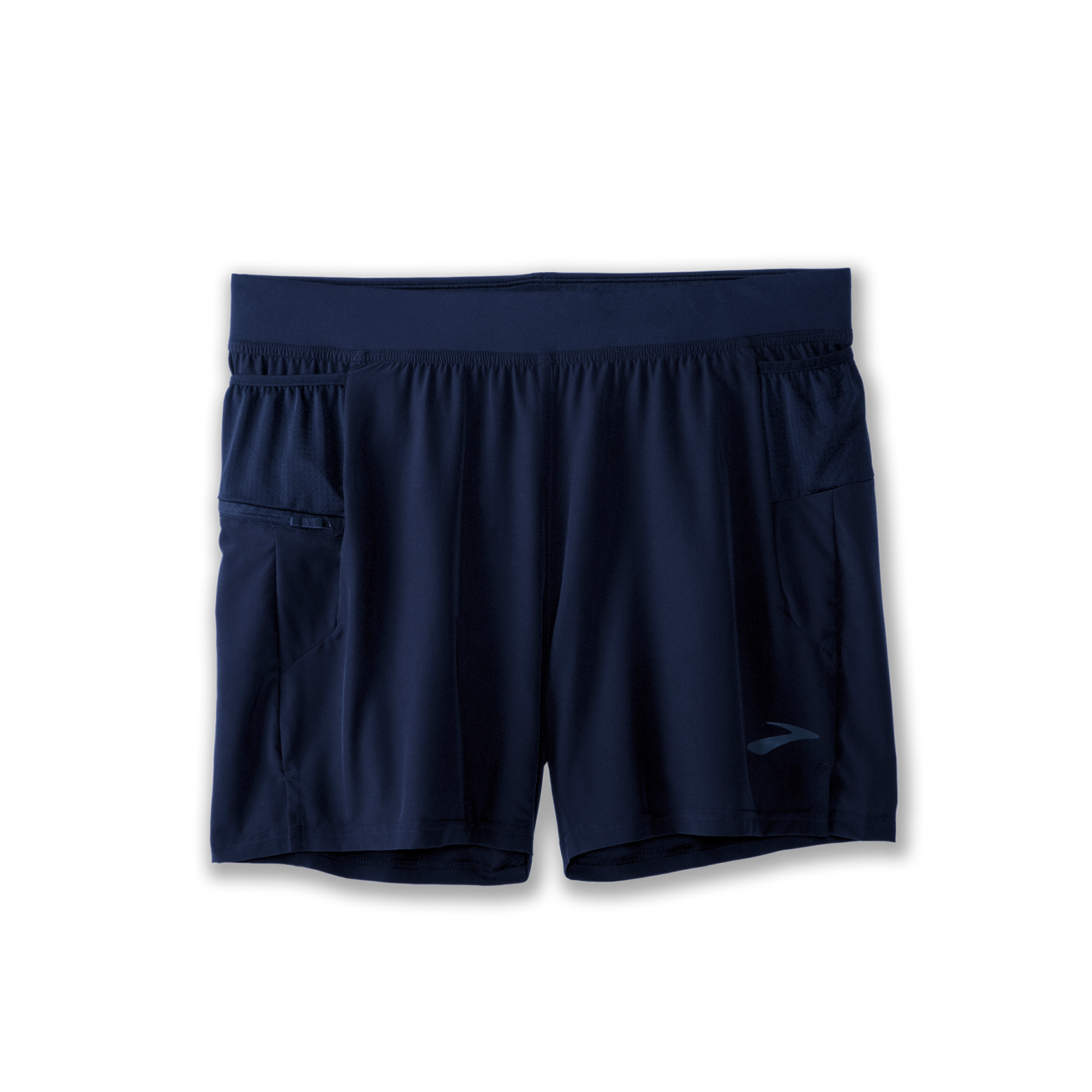 Men's Running Clothes Sale | Discount 