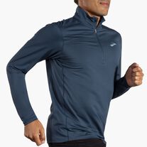 Dash 1/2 Zip 2.0 nombre d’images 2