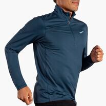 Dash 1/2 Zip 2.0 nombre d’images 2