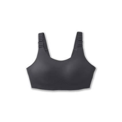 Open Dare Scoopback Run Bra 2.0 image number 1 inside the gallery
