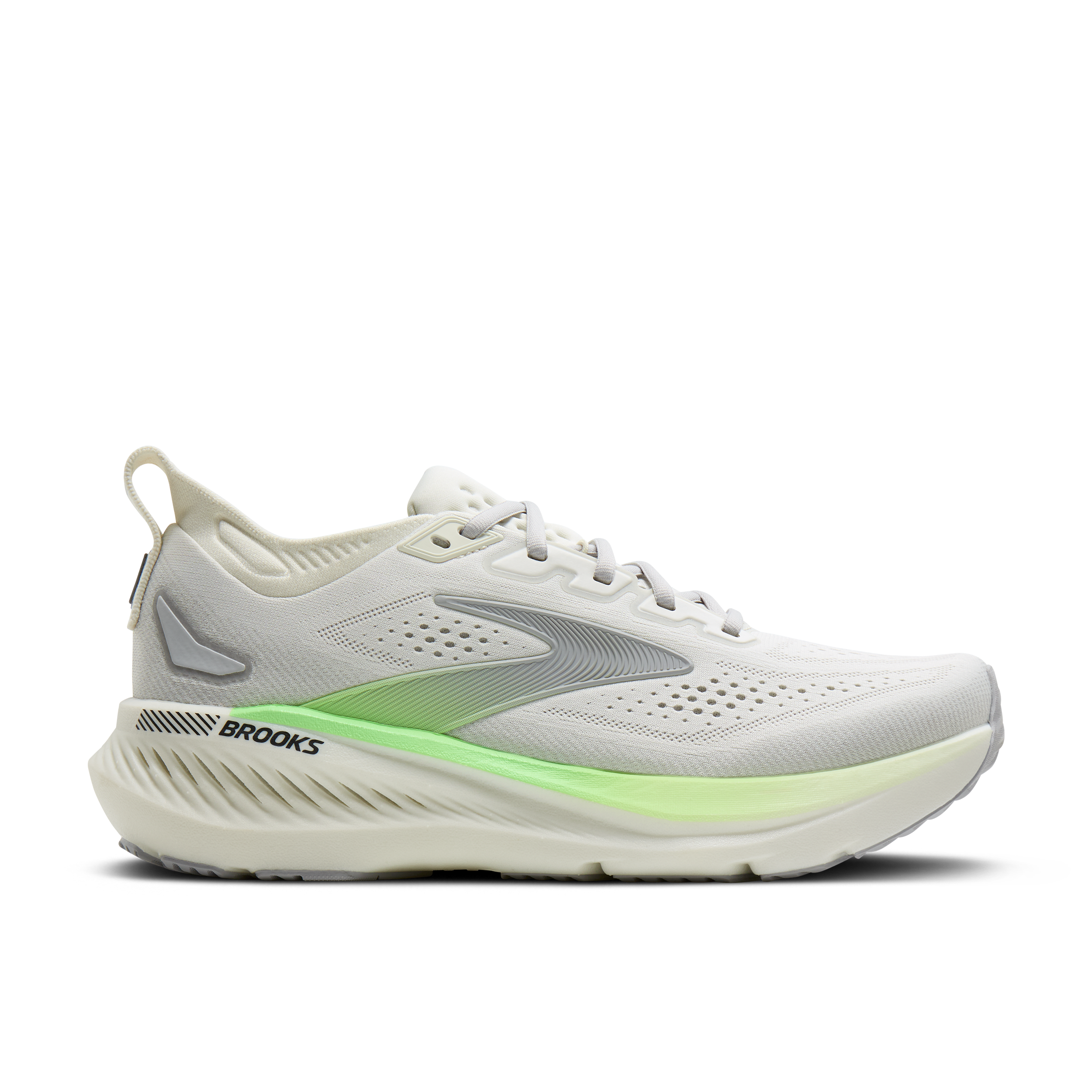 Glycerin GTS 23