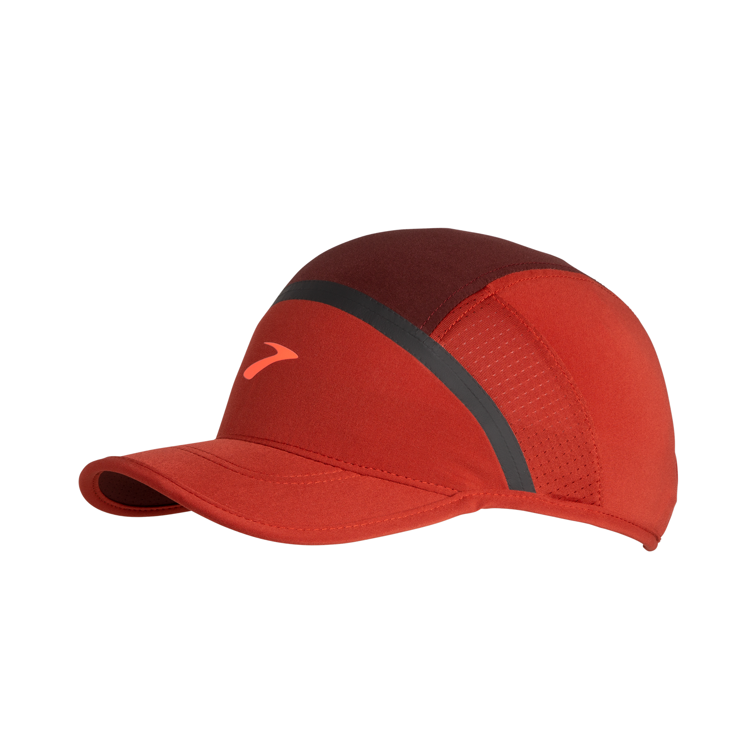 Unisex Running Accessories by Brooks