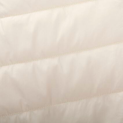 Detail view 4 of Run Visible Insulated Vest 2.0 for women