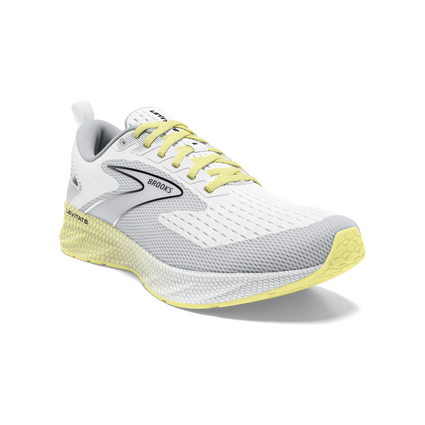 zwaan muis Kinderpaleis Levitate 6 Woman's Shoes | Women's Road Running Shoes | Brooks Running
