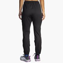 High Point Waterproof Pant Bild Nummer 1