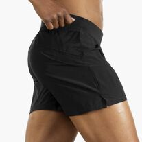 Sherpa 5" Short image number 3