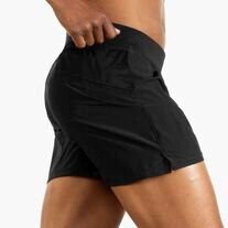 Sherpa 5" Short nombre d’images 3